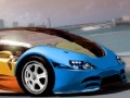 Spiel Virtual Car Tuning V3