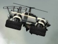 Spiel Trucksformers 2