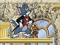 Spiel Tom And Jerry Meet Sherlock Holmes