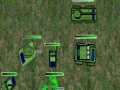 Spiel Tank Wars RTS
