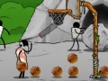 Spiel Age of Basketball