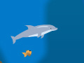 Spiel Dolphin Olympics 2