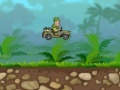 Spiel Jeep In The Jungle