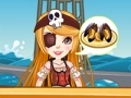 Spiel Pirate Seafood Restaurant