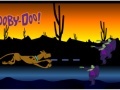 Spiel Scooby Doo Monster Madness