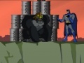 Spiel Gorilla Grodd Barrels of Peril
