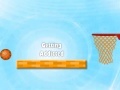 Spiel Basket-ball: a new challenge