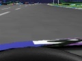 Spiel Nascar Racing 2
