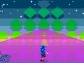 Spiel Sonic Ring Rush