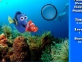 Spiel Finding Nemo Hidden Numbers
