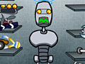 Spiel Build A Robot
