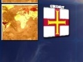 Spiel Memorize world flags