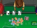 Spiel Poker Star