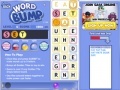 Spiel Word Bump