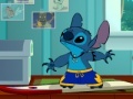 Spiel Lilo and Stitch Master of Disguise