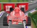 Spiel F1 Grand Prix