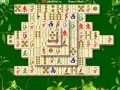 Spiel Mahjong garden