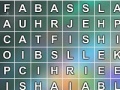 Spiel Search words 52
