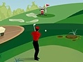 Spiel Golf