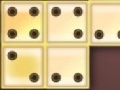 Spiel Logical Dominos
