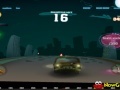 Spiel Zombie V1 Race