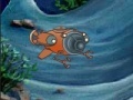 Spiel Scooby-doo episode 2: Neptune's nest