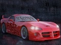 Spiel Red Fury Racing
