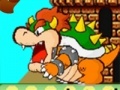 Spiel Mario Mushroom Adventure