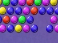 Spiel Beads Puzzle