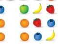 Spiel Fruit Smash V2