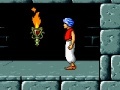 Spiel Prince of Persia