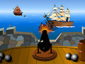 Spiel Pirate Cove