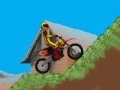 Spiel Risky Rider 4 