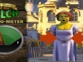 Spiel Shrek Belch