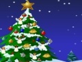 Spiel Christmas Tree Decoration 2