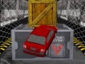 Spiel Stun Driver 3D