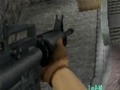 Spiel Counter Strike M4A1 2
