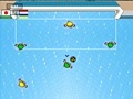 Spiel Football for two: Waterpolo
