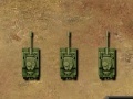 Spiel Battle Tanks