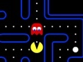 Spiel Pac-Man 2