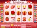 Spiel Sweet Love Slots
