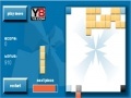 Spiel Tetris Cube