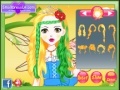 Spiel Magical Hairstyles