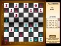 Spiel Flash Chess