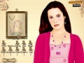 Spiel Holly Marie Combs Makeover