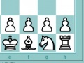 Spiel Asis Chess v.1.2