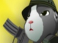 Spiel Rabbit Sniper 2
