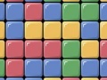Spiel Znax cubes