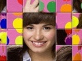Spiel Sonny with a Chance: Image Disorder Demi Lovato