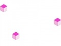 Spiel 8 Up choose cube
